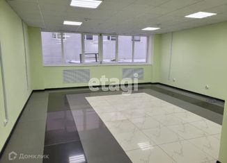 Офис в аренду, 20 м2, Нижневартовск