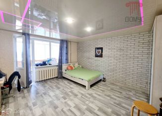 Продажа пятикомнатной квартиры, 158 м2, Евпатория, Интернациональная улица, 132А