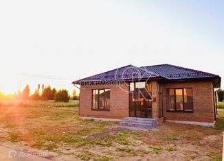 Дом на продажу, 98 м2, посёлок городского типа Балтаси, улица Воинов-Интернационалистов