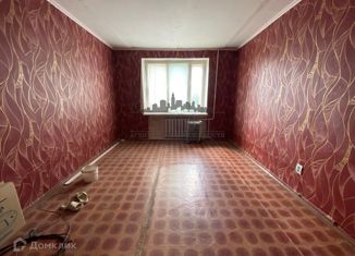 Продам комнату, 17.4 м2, Ртищево, Волгоградская улица, 40