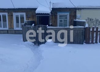 Продаю дом, 47.6 м2, поселок Усть-Мана, Манская улица