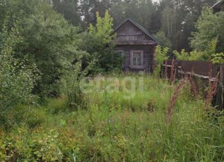 Продается участок, 12 сот., посёлок Мелехово, Восточная улица