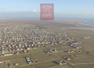 Продажа земельного участка, 6 сот., Ореховское сельское поселение