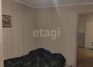 Продаю 3-ком. квартиру, 65.1 м2, село Росва, Пролетарская улица, 4