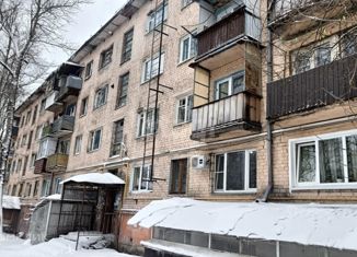 Продажа комнаты, 11.2 м2, Калуга, улица Болотникова, 2, Октябрьский округ