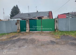 Продам дом, 75 м2, деревня Стрелино, деревня Стрелино, 63