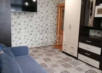 Продам 2-комнатную квартиру, 55 м2, Талица, Рябиновая улица, 4