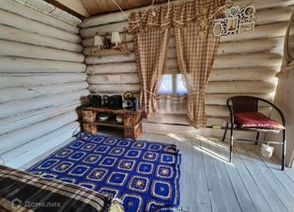 Продажа участка, 6 сот., СНТ Росинка