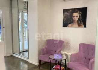 Продажа офиса, 51 м2, Ростов-на-Дону, проспект Стачки, Советский район