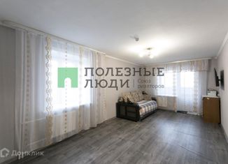 Продажа 1-комнатной квартиры, 37.1 м2, Благовещенск, Красноармейская улица, 164