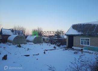 Продается дом, 40 м2, СНТ Отделочник