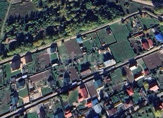 Продам земельный участок, 10 сот., садовое товарищество Недра-2, Ромашковая улица