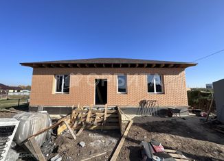 Продаю дом, 110 м2, деревня Падерина