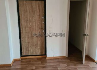 Сдаю в аренду четырехкомнатную квартиру, 124 м2, Красноярск, Крайняя улица, 2А, Ленинский район