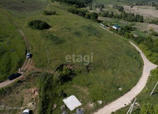 Продаю земельный участок, 30 сот., село Беловское