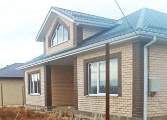 Продается дом, 130 м2, СНТ Медик, Зелёная улица