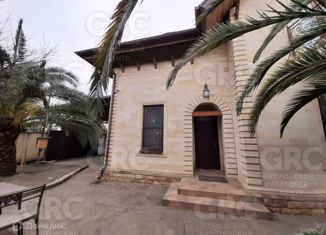 Продажа дома, 170 м2, Сочи, микрорайон Солоники