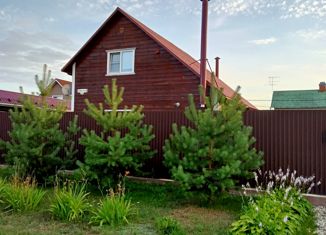 Продам дом, 100 м2, деревня Цибино, Весенняя улица