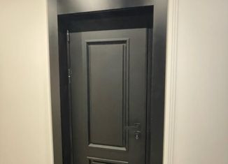 Продается квартира студия, 32.9 м2, Москва, Суворовская улица, 19с1, Суворовская улица