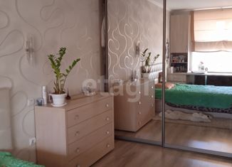 Продажа четырехкомнатной квартиры, 74 м2, Ленинск-Кузнецкий, переулок Крупина, 23