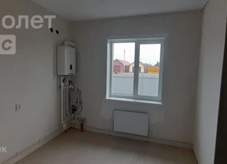 Продажа дома, 75 м2, село Кармаскалы, Юбилейная улица