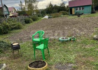 Продам дом, 20 м2, Владимир, сад Калинка, 32