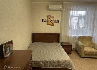 Продажа 1-комнатной квартиры, 38 м2, посёлок Весенний, Беляевская улица, 36