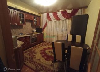 Сдаю однокомнатную квартиру, 40.9 м2, Тюменская область, микрорайон 7А, 21Б