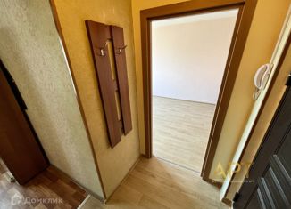 Продается 1-комнатная квартира, 29.1 м2, Москва, улица Верхние Поля, 27с2, метро Братиславская