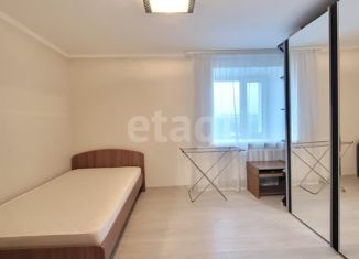 Сдам в аренду 3-ком. квартиру, 68 м2, Нижневартовск, проспект Победы, 8