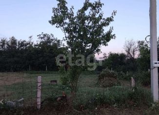 Земельный участок на продажу, 5.09 сот., садоводческое товарищество Алмаз, садоводческое товарищество Алмаз, 65