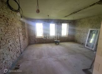 Продажа дома, 37.2 м2, рабочий посёлок Волоконовка