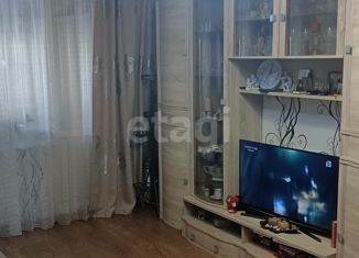 Продам четырехкомнатную квартиру, 62 м2, Киреевск, улица Чехова, 7