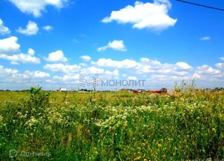 Продам земельный участок, 30 сот., деревня Бурцево, Тихий переулок, 11