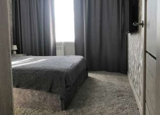 2-ком. квартира на продажу, 48 м2, посёлок городского типа Северный, Олимпийская улица, 5