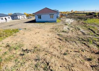 Продаю земельный участок, 7.5 сот., посёлок Петровский, Торговая улица