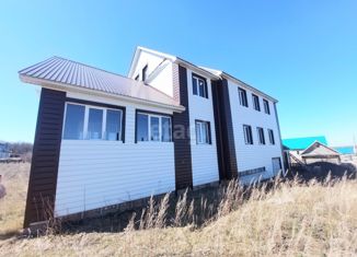 Дом на продажу, 136.5 м2, деревня Новогеоргиевка