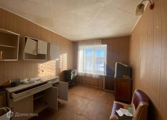 Продам 1-ком. квартиру, 36.7 м2, деревня Сарафаново, улица Мира, 5