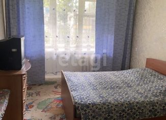 Продажа 2-ком. квартиры, 47.7 м2, Стерлитамак, улица Карла Либкнехта, 4