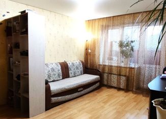 Продается однокомнатная квартира, 35.9 м2, Нижний Новгород, улица Космонавта Комарова, 2к1, улица Космонавта Комарова