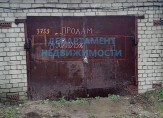 Продается гараж, 24 м2, Димитровград
