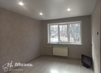 1-комнатная квартира на продажу, 30.5 м2, Орловская область, Ягодный переулок, 9