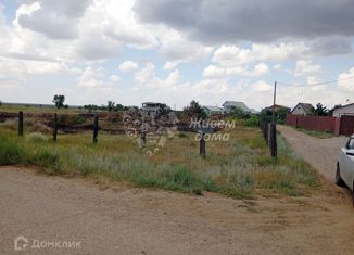 Продам участок, 9.42 сот., СНТ Спутник Аэропорт, улица 1-я Линия