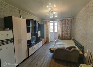 Продажа комнаты, 13.3 м2, Череповец, улица Чкалова, 19