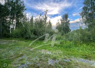 Участок на продажу, 6 сот., СНТ Газовик