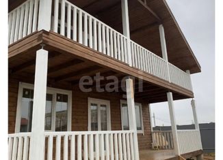 Дом на продажу, 210 м2, село Юдино, село Юдино, 22А