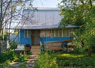 Продается дом, 55 м2, деревня Скобелево, Хомяковская улица, 2