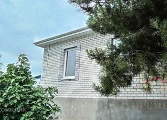 Продам дом, 85 м2, село Супсех, Горная улица, 24