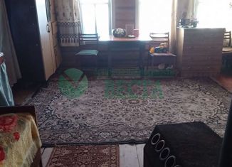 Продаю дом, 47 м2, деревня Новый Янзигит