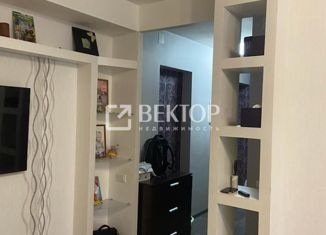 1-ком. квартира на продажу, 32 м2, Ярославль, Ленинский район, улица Некрасова, 68